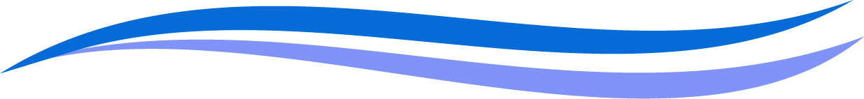 unnamed image