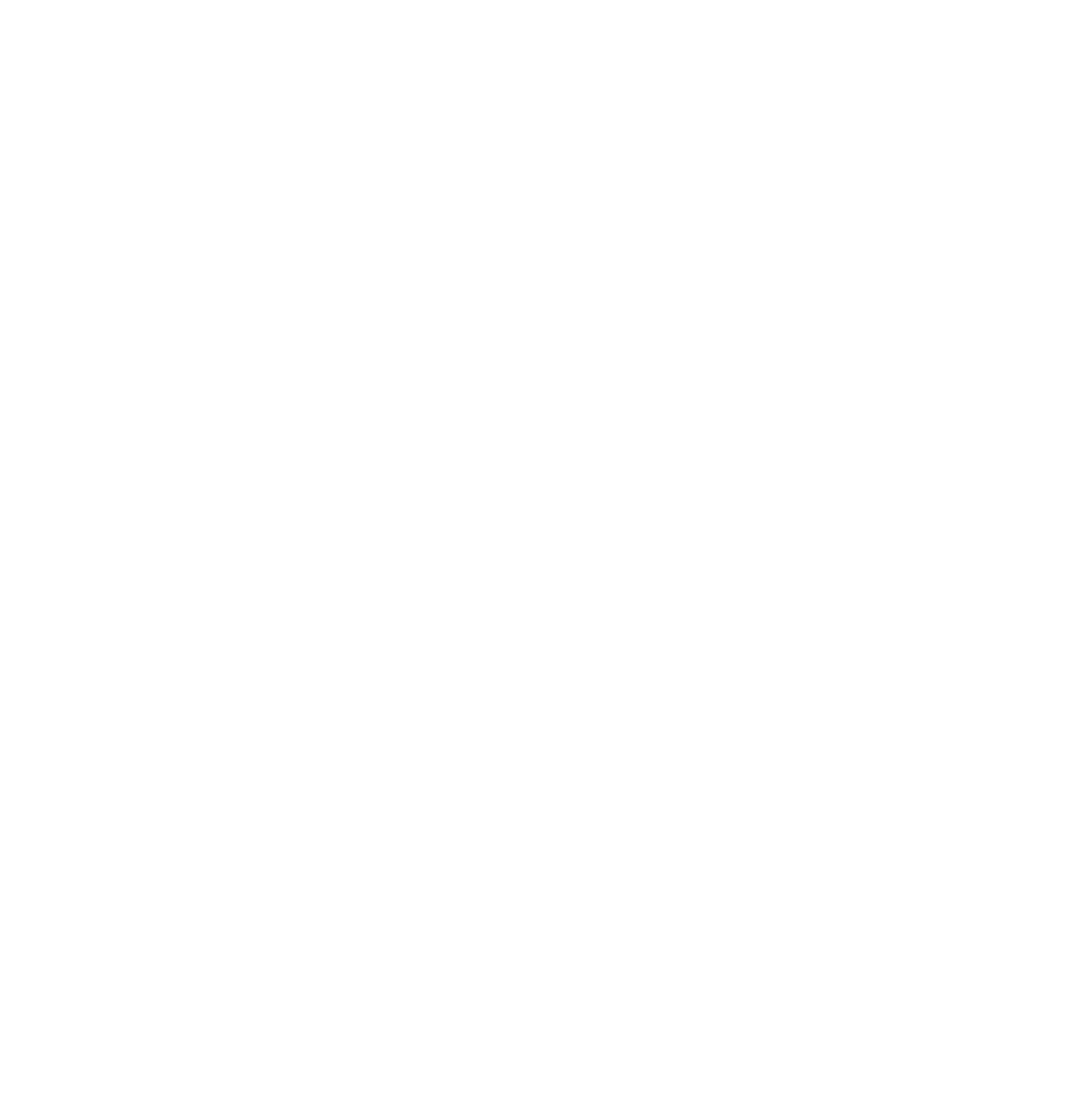 unnamed image