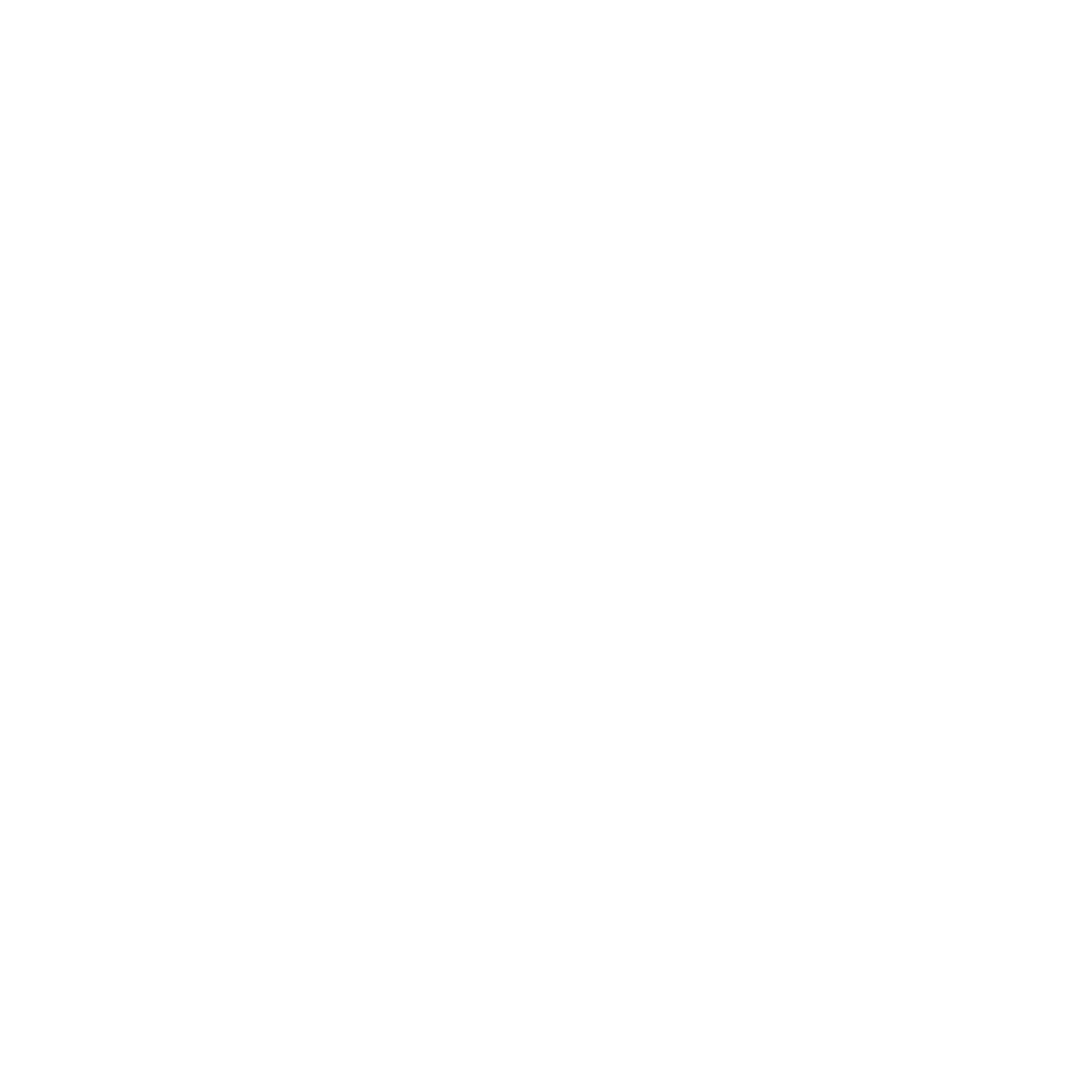 unnamed image