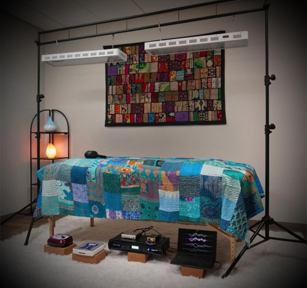 unnamed image